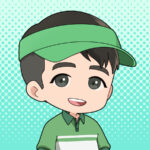 こーや